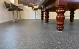 Epoxy Flooring