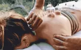 Acupuncture Therapy Hawaii