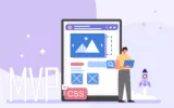Top 11 Proven Ways to Cut the Cost of Your MVP’s Software Development