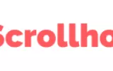 scrollhouse