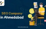 SEO Company in Ahmedabad