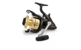 shimano reels baitrunner brisbane
