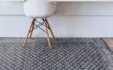 rugs trend