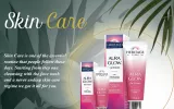 buy makeup remover online