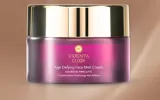 Skincare for wrinkles