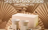 Unique Gifts 