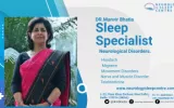 https://neurologysleepcentre.com/
