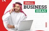 startup
