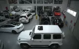 g63