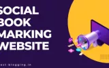 Image Submission Websites5
