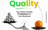 Best Digital Marketing Course in Patiala