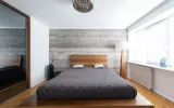 wooden bed designs 