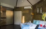 Luxurious Weekend Stays Near Pune