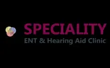 Expert ENT Specialists in Marathahalli