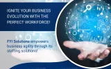 Human Capital Services