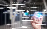 Streamline Project Management Effectively