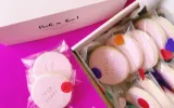 Sugar Rush Cookies 