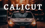 Cab Services in Kozhikode