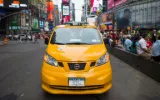 wallan taxi