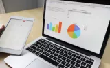 Ten Essential Digital Marketing Tips for New Businesses