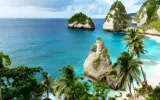 bali holiday packages