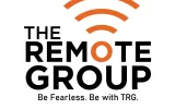The Remote Group