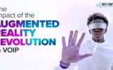 Augmented Relaity