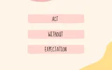 Motivational Quotes