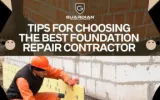 foundation-repair