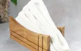 Tissue paper