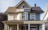  Real Estate Photo Editing Companies in India