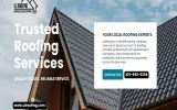 UL Roofing san francisco