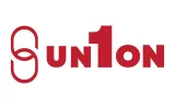 UN1ON Infinity LLP