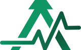 URL indexer