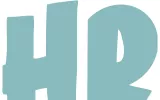 digital-marketing-strategist-in-kannur