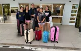 sydney-airport-taxi