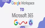 blog cover image