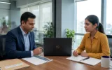 AI vs Human Hiring