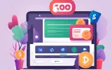 ecommerce