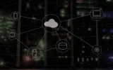 legal tech