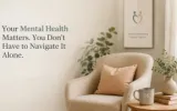 couple counselling in Mumbai