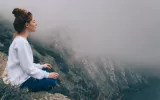 Meditation