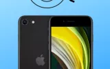Phonedaddy