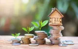 Llama Loans provide an easy way to see all your loan options