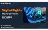  Secure your Content with Digital Rights Management Services