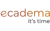 online learning