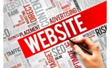 IT Support Brisbane 