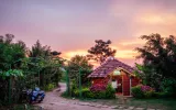 wild valley adventure retreat