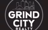 Grind City Realty