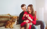 Send Gifts to Girlfriend Online